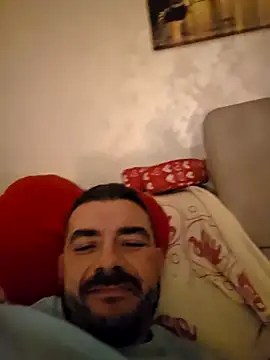 Cicciolino 23 online show from 12/03/25, 03:07