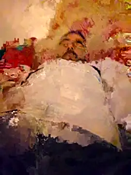 Cicciolino 23 online show from 01/15/26, 04:38