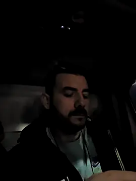 Cicciolino 23 online show from 12/03/25, 04:17