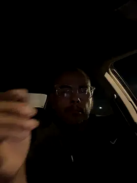 ValuedConcept687 online show from 12/19/25, 02:59