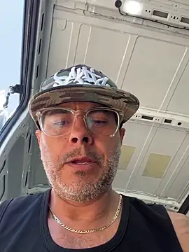 ValuedConcept687 online show from 12/21/25, 07:26