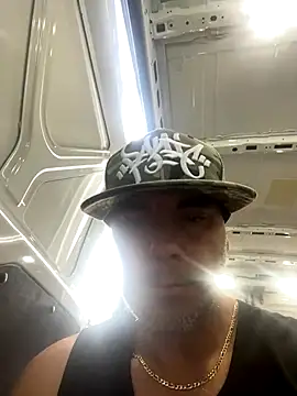 ValuedConcept687 online show from 12/22/25, 05:57