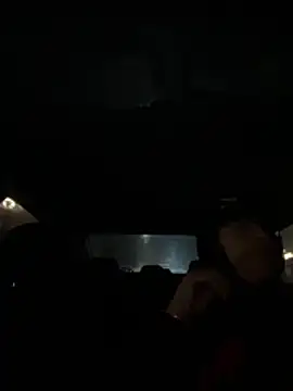 ValuedConcept687 online show from 02/03/26, 06:40