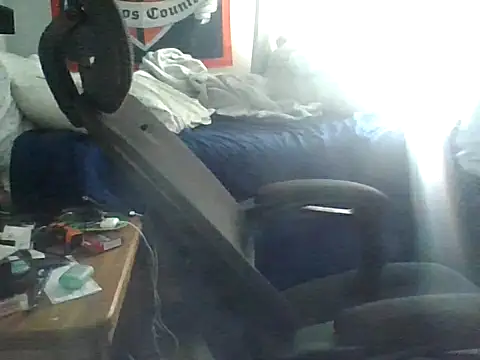 ValuedConcept687 online show from 02/23/26, 07:47