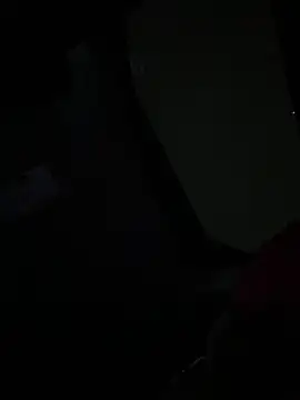 ValuedConcept687 online show from 02/15/26, 11:53