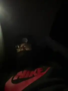 ValuedConcept687 online show from 02/03/26, 05:49