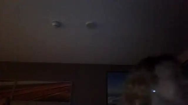 ValuedConcept687 online show from 02/07/26, 04:15