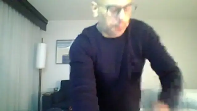 Snapshot of ValuedConcept687 chatting on 03/03/26, 05:25 ValuedConcept687 online show from 03/03/26, 05:25