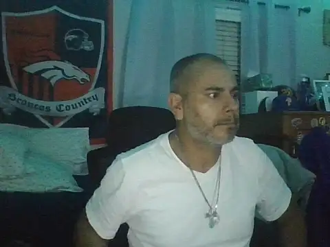 ValuedConcept687 online show from 02/25/26, 08:14