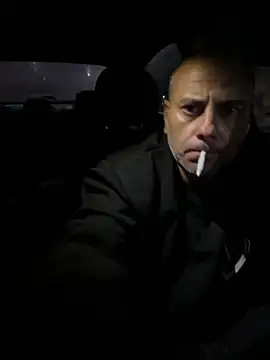 ValuedConcept687 online show from 02/26/26, 09:31