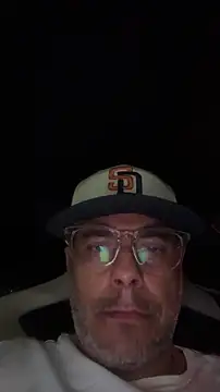 ValuedConcept687 online show from 06/16/26, 05:07