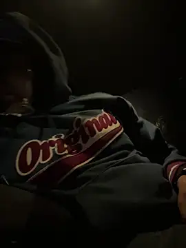 ValuedConcept687 online show from 02/05/26, 09:27