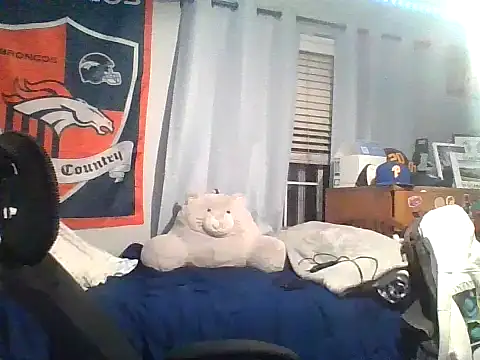 ValuedConcept687 online show from 02/23/26, 05:19