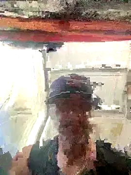 ValuedConcept687 online show from 12/01/25, 06:09