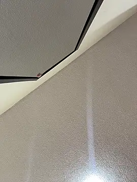 Scarlett firee online show from 01/12/26, 04:14