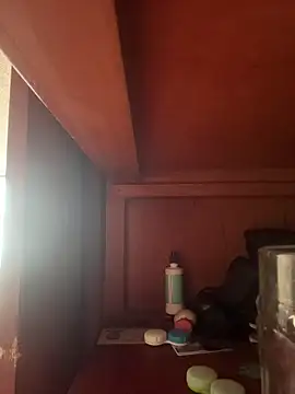 Scarlett firee online show from 12/22/25, 04:07