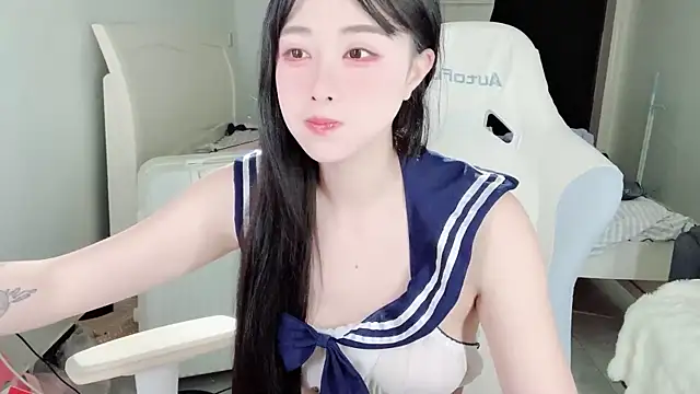 CCmakelong online show from 05/10/26, 06:06