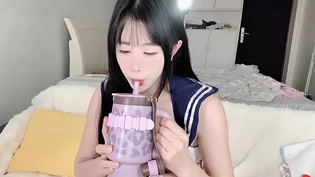 CCmakelong online show from 04/03/26, 05:14