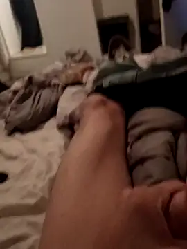 cmoneyyy021 online show from 02/23/26, 10:43