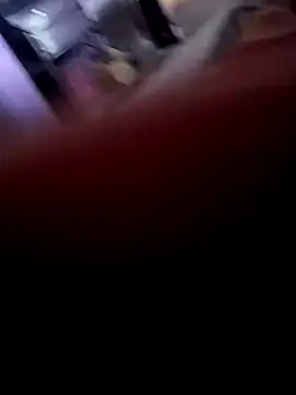 cmoneyyy021 online show from 12/17/25, 08:03