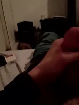 cmoneyyy021 online show from 02/11/26, 01:27