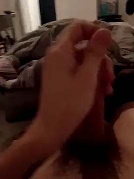 cmoneyyy021 online show from 02/21/26, 11:23