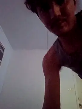 cmoneyyy021 online show from 12/01/25, 06:03