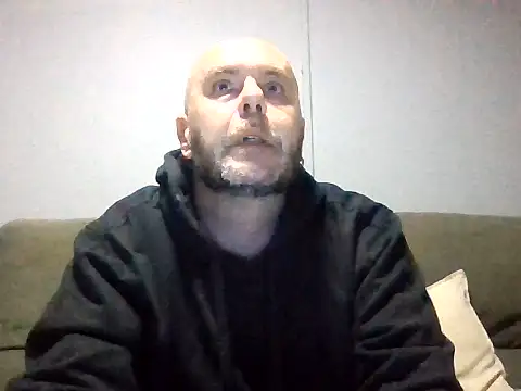 Snapshot of DieselDeek666 chatting on 07/19/26, 07:21 DieselDeek666 online show from 07/19/26, 07:21