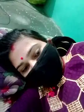 Snapshot of Big_hot44 chatting on 01/15/26, 06:17 Big hot44 online show from 01/15/26, 06:17