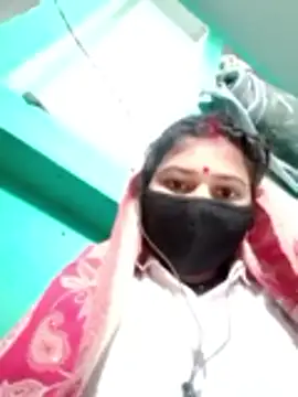 Snapshot of Big_hot44 chatting on 01/10/26, 04:41 Big hot44 online show from 01/10/26, 04:41