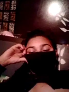 Snapshot of Big_hot44 chatting on 02/20/26, 05:04 Big hot44 online show from 02/20/26, 05:04