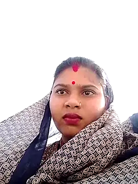 Snapshot of Big_hot44 chatting on 12/04/25, 07:40 Big hot44 online show from 12/04/25, 07:40