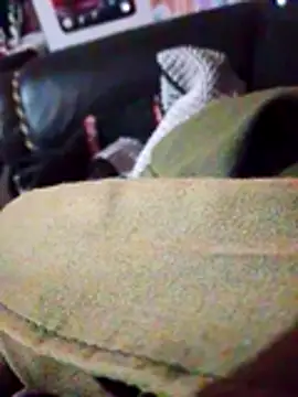 Snapshot of Big_hot44 chatting on 12/03/25, 02:27 Big hot44 online show from 12/03/25, 02:27