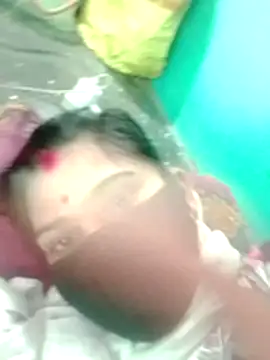 Snapshot of Big_hot44 chatting on 01/12/26, 10:00 Big hot44 online show from 01/12/26, 10:00