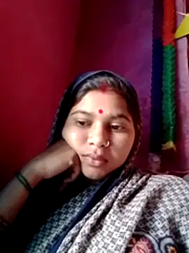 Snapshot of Big_hot44 chatting on 12/05/25, 05:17 Big hot44 online show from 12/05/25, 05:17