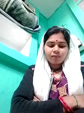 Snapshot of Big_hot44 chatting on 12/14/25, 03:57 Big hot44 online show from 12/14/25, 03:57