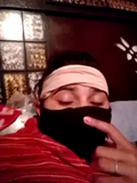 Snapshot of Big_hot44 chatting on 02/19/26, 02:36 Big hot44 online show from 02/19/26, 02:36