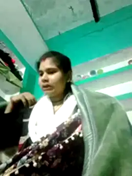 Snapshot of Big_hot44 chatting on 12/20/25, 12:52 Big hot44 online show from 12/20/25, 12:52