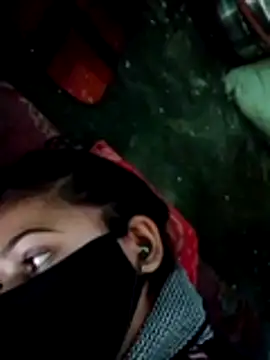 Snapshot of Big_hot44 chatting on 01/07/26, 02:44 Big hot44 online show from 01/07/26, 02:44