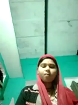 Snapshot of Big_hot44 chatting on 12/16/25, 03:49 Big hot44 online show from 12/16/25, 03:49