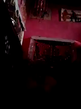 Snapshot of Big_hot44 chatting on 12/03/25, 02:01 Big hot44 online show from 12/03/25, 02:01