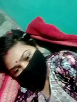 Snapshot of Big_hot44 chatting on 01/09/26, 01:23 Big hot44 online show from 01/09/26, 01:23