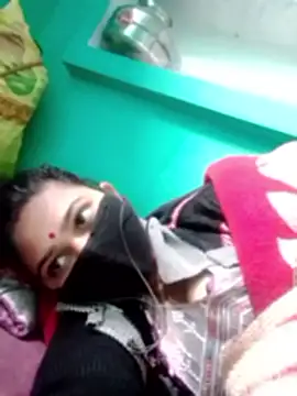 Snapshot of Big_hot44 chatting on 01/08/26, 05:02 Big hot44 online show from 01/08/26, 05:02