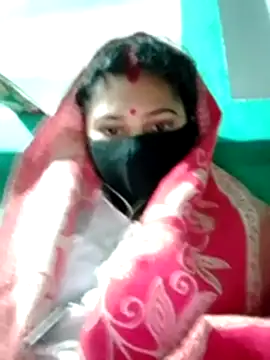 Snapshot of Big_hot44 chatting on 01/09/26, 01:51 Big hot44 online show from 01/09/26, 01:51