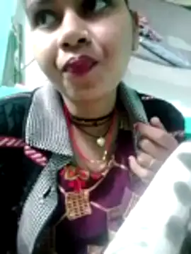 Snapshot of Big_hot44 chatting on 12/19/25, 03:21 Big hot44 online show from 12/19/25, 03:21