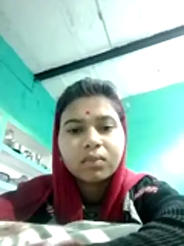 Snapshot of Big_hot44 chatting on 12/16/25, 02:27 Big hot44 online show from 12/16/25, 02:27