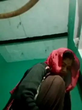 Snapshot of Big_hot44 chatting on 12/20/25, 12:35 Big hot44 online show from 12/20/25, 12:35