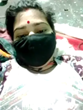 Snapshot of Big_hot44 chatting on 01/13/26, 11:08 Big hot44 online show from 01/13/26, 11:08