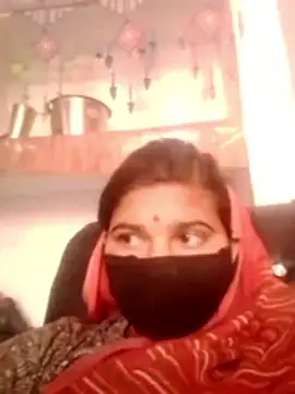 Snapshot of Big_hot44 chatting on 03/03/26, 10:44 Big hot44 online show from 03/03/26, 10:44