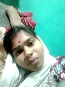 Snapshot of Big_hot44 chatting on 12/21/25, 03:57 Big hot44 online show from 12/21/25, 03:57